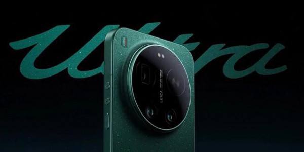 小米 17 Ultra 推送新更新，新增变焦环预览，多项体验优化同步上线