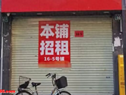 4.5万家米线店倒闭！涨价变味，这碗国民快餐为何被抛弃？