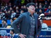 8强出炉！4冠王爆冷出局，山东下轮对手敲定：CBA这赛季真要变天