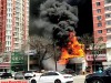 辽阳饭店起火致22死事件暴露两个大问题，其他饭店应该吸取教训