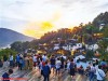 2026国庆放假已定！传来3个好消息4个坏消息，大家需提前做好规划