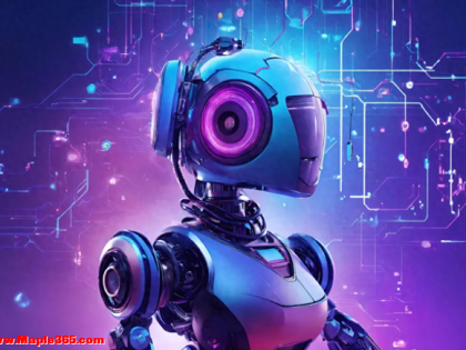 阶跃Step3.5Flash上线即登顶OpenRouter，Agent原生模型时代来临