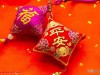 六月最后一天别乱来，老祖宗说这四件事不能碰，到底有啥讲究？