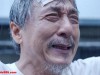 谢贤离世不到一个月，港圈又传"噩耗"，72岁成龙的现状令人担忧
