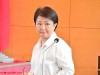 卢秀燕2028大梦提前破碎？过度算计害人害己，蒋万安、郑丽文联手
