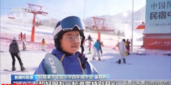 别人家的假期！广东新疆多地喜提长假