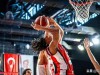 看完U17男篮78-87加拿大！不得不承认的5个事实，1人8中0仅得1分