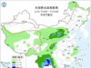 阵雨！雷雨！冷空气马上抵达！请提前做好准备