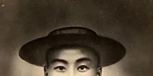 嘉庆年间丰宁县贪腐窝案：书吏盘剥百姓，秀才告状反被抓
