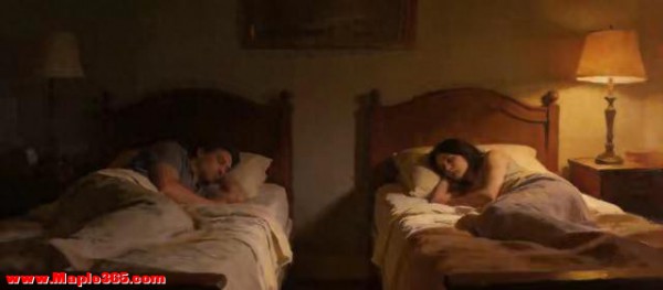 夫妻出现这8个信号，关系基本回不去了，再坚持也是煎熬