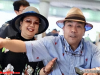 正妻小三同吃住，带私生子回家，杨少华到死都在帮的杨议体面败光