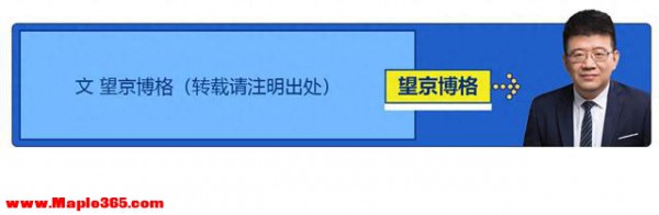 12月开门红+持仓明细~ 2025年12月1日 市场温度