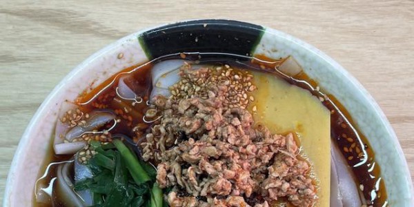 玉溪必吃十大特色美食！