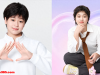 颜值逆袭！19岁全红婵婴儿肥消失，完成少女到淑女的蜕变，好清秀