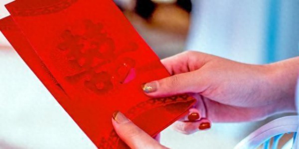 礼有三不随：不管多不好意思，这3种礼最好别随！