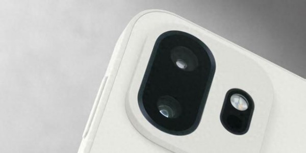 小屏党狂喜！100W+165Hz，比iPhone17e香太多了！