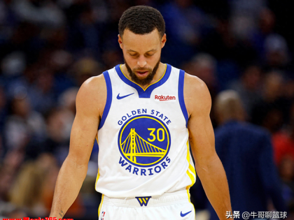 西部排名又乱了：勇士爆冷输球，湖人剑指第二，4队排名互换