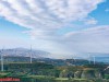 建一台风力发电机需要多少钱？假设每年可用5000小时，多久能回本​