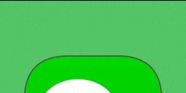 微信又上新功能！网友直呼：太实用，终于等到了