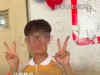 16岁冠军少年拍门庆功，被一刀捅死：母亲哭诉错不至死