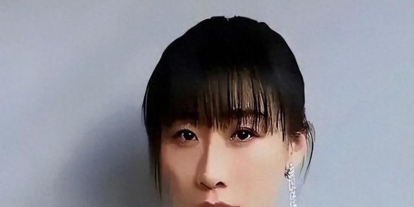 管不住私生活，唱再好也没用！演唱会刚结束，任素汐就被扒光体面
