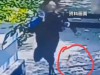 女子海南蛇咬身亡后续：家庭职业曝光，家属考虑验尸，卫健委回应