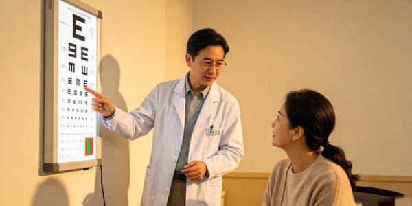 别再冤枉电子白板了！孩子近视真不赖它，90%家长都搞错了！