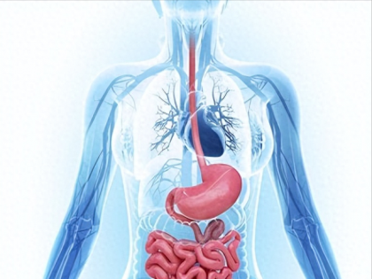 3 个脏腑求救信号：肝不好多屁、肺不好多汗、肾不好多尿！