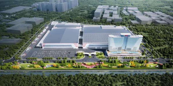 不约而同！东鹏饮料、农夫山泉、可口可乐2026要干同一件事？