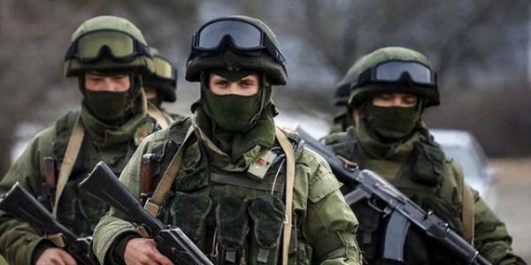 最后九天！俄罗斯开启了撤侨计划，美国感觉到后怕，中方冷静看待