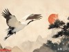 人到中年不必刻意养生，守住四个原则，身体越活越硬朗