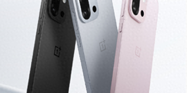 曝一加15T新机暂定3月中下旬发布 搭载第五代骁龙8