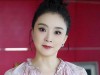 婆婆去世、老公失联、儿子转性，52岁王艳现状曝光，继子成"救赎"