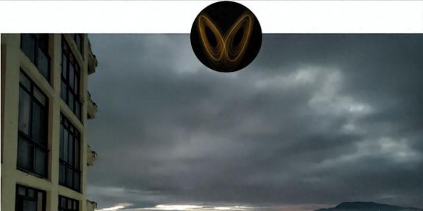 暴跌10%！史上最大科技股泡沫，左脚踩右脚也飞不动了