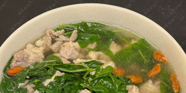 今日白露，养肝正当时！肝最爱的3样食物，肝好人也精力足