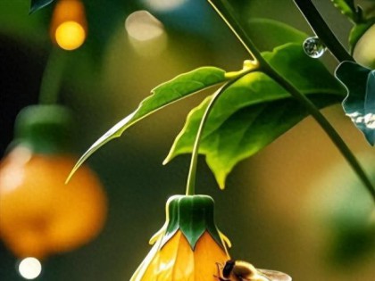 惊蛰吃3黄，整年都不慌。3月5日惊蛰记得吃，升阳健脾增免疫