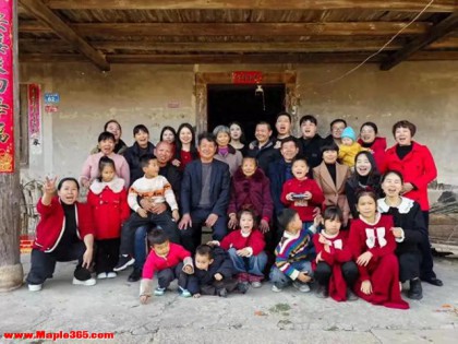 老了才明白，男人过六十，千万不要在兄弟姐妹面前，做这几件事！