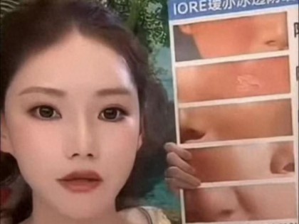 马筱梅不忍了！宣布割席大S孩子的事，透露隐情，不想伤害更多人