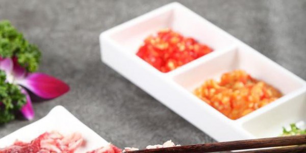 冷冻牛肉不可怕，可怕的是拿“冷鲜”忽悠消费者