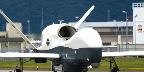 伊朗又拿全球首杀！美军承认亏大了，美媒：反华决战又遭沉重打击