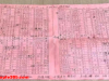 浙江一婚席吃掉50万元，结账嫌太贵拒付款，餐具供应商：我的钱也没给