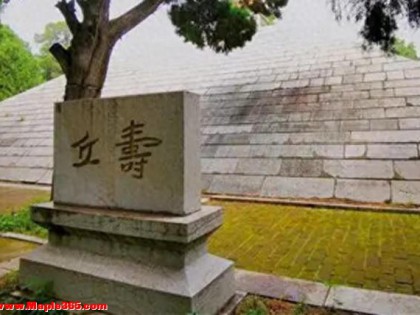人文齐鲁|巨碑无言，双城叠影——曲阜旧县村藏着的千年文明密码