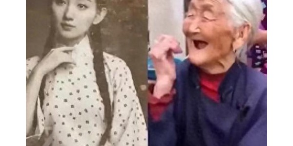 衰老的到来，比我们以为的要突然太多！