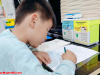 别指望孩子能自觉，培养一个自律的娃，家长得狠心逼自己做3件事