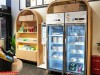 ​2026年前十咖啡店品牌大PK：精品派vs平价派vs打卡派vs商务派