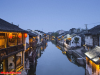比涨价还致命的是，中国景区千篇一律的＂无聊＂，正把年轻人逼走