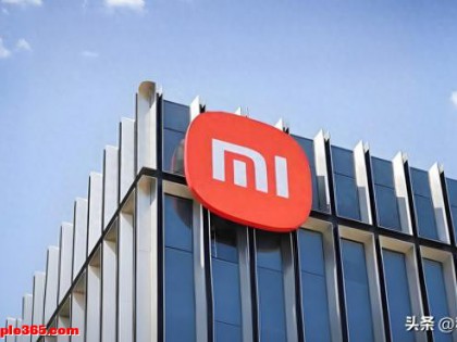 小米新品官宣：9月15日，众筹开售