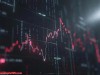 对于明天周一后A股,我再说4点：第一,4000点大概率还能再次见到？