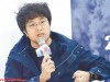 被通缉的“台独”顽固分子沈伯洋突然声称要来大陆并点名想去北京？蒋万安笑回一句话，谢寒冰讽最大问题：他是个超级巨婴