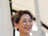 两性关系：女人80岁了，还对男人动心吗？听听80多岁女人的大实话
